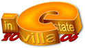 logo estate in villa 06